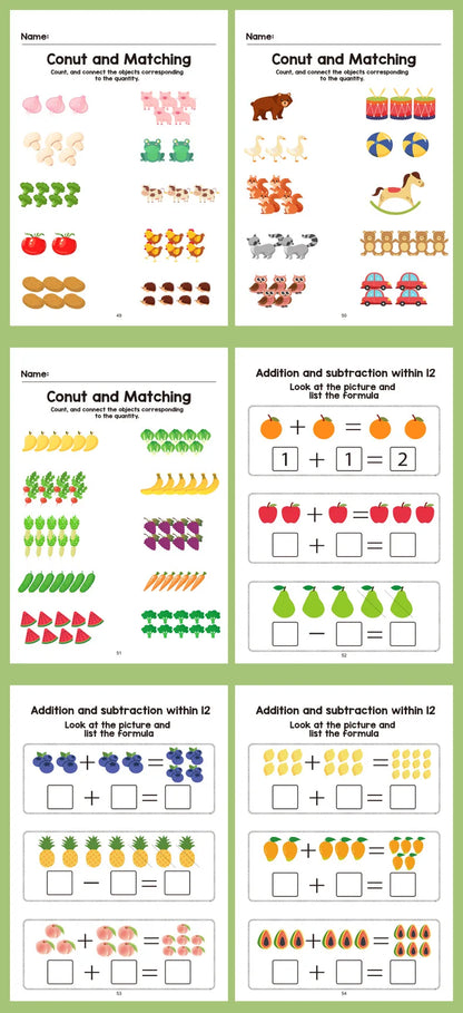 S186ba3e0fb2b46ea94ab2d4bc3513599S - SMAZON 