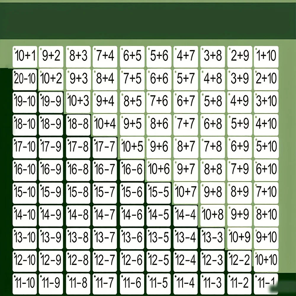 S2025a5d22d5c4676916d3f61e6cd9e05Y - SMAZON 