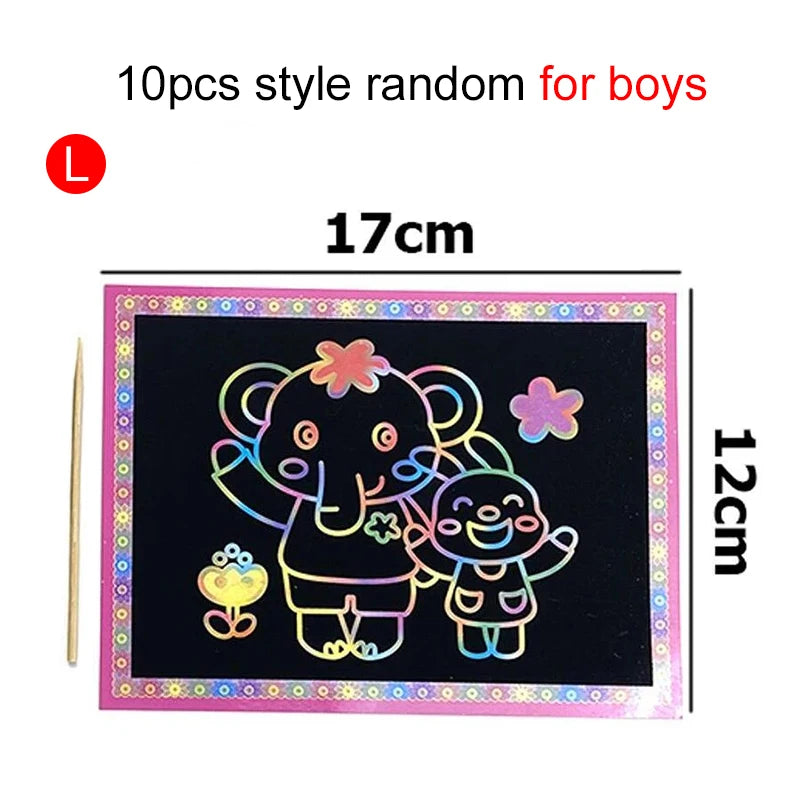 S2261a8d358a44dddae85baeb6ee6e6cah - SMAZON 