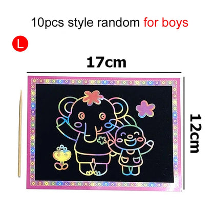 S2261a8d358a44dddae85baeb6ee6e6cah - SMAZON 