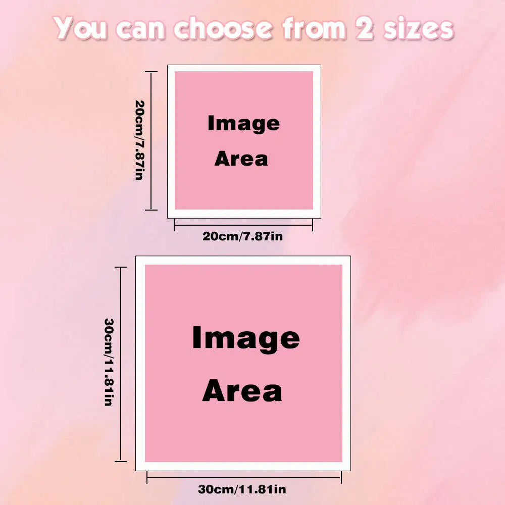 HUACAN 3PCS Diy Drawing By Numbers Koala animal Digital Painting By Numbers Sloth Panda Simple And Easy To Operate Home Decor