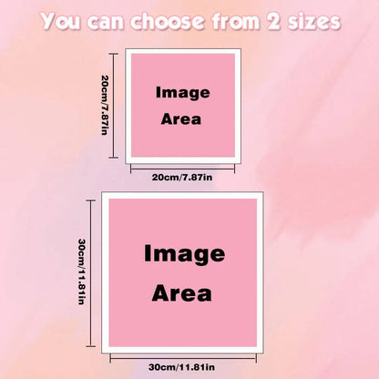 HUACAN 3PCS Diy Drawing By Numbers Koala animal Digital Painting By Numbers Sloth Panda Simple And Easy To Operate Home Decor