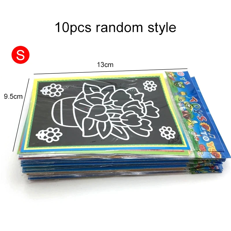 S28fae066503d4538939735436aaaf4eb2 - SMAZON 