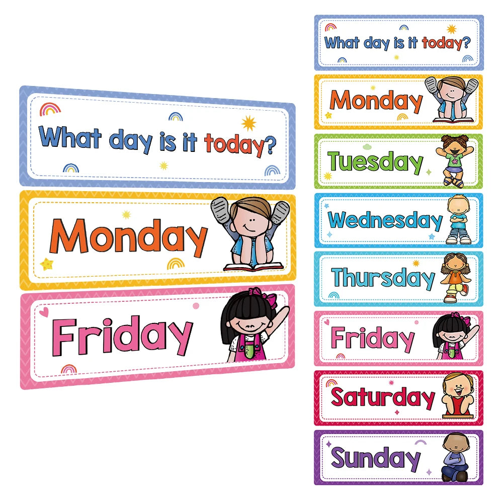 S2a21a92f52ab44839a98549c50a79354l_22e0a839-9986-4480-b161-3910d0761eb4 - SMAZON 