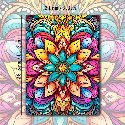 S2ad65f6aae78427e9df170875d9e1523Z - SMAZON 