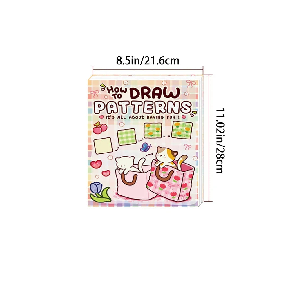 S32360a08c5c84a589df964644d6325baG - SMAZON 