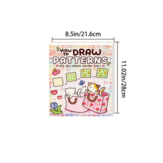 S32360a08c5c84a589df964644d6325baG - SMAZON 