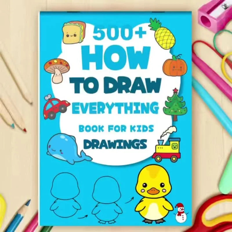 S422ec347d30c4aafb2ee562b771cf598E - SMAZON 