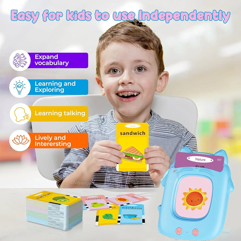 S508ff02bdc2740058ed7699bbee7814cA - SMAZON 