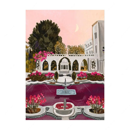 S521996570a4f4fbeb3fb42ca6cbbbce0I - SMAZON 