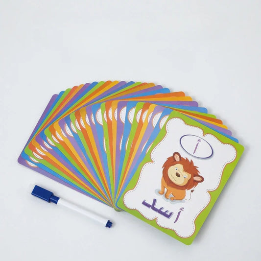 S531742c63485457b9d140b3db10d4cebq - SMAZON 