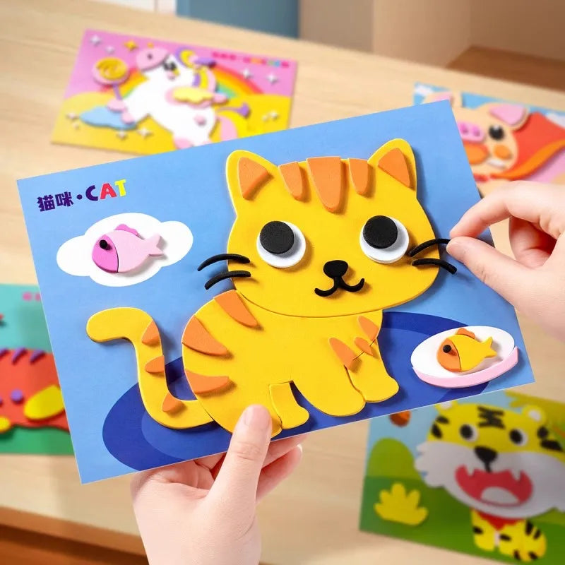 S53b836d5f9f2483a8e0ddca900e5605ew - SMAZON 