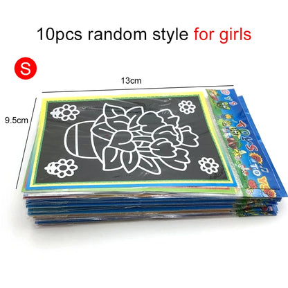 S544d97192b8149a2a045b825d4a94069p - SMAZON 
