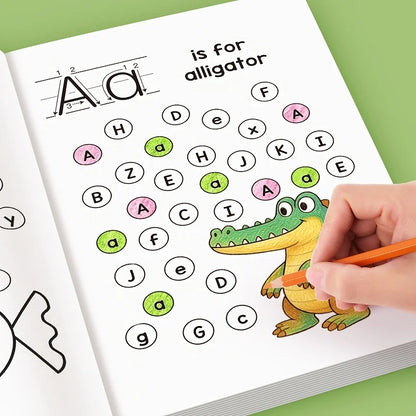S553fb4ba8fde4ff9b7de087bf9229fd9O - SMAZON 