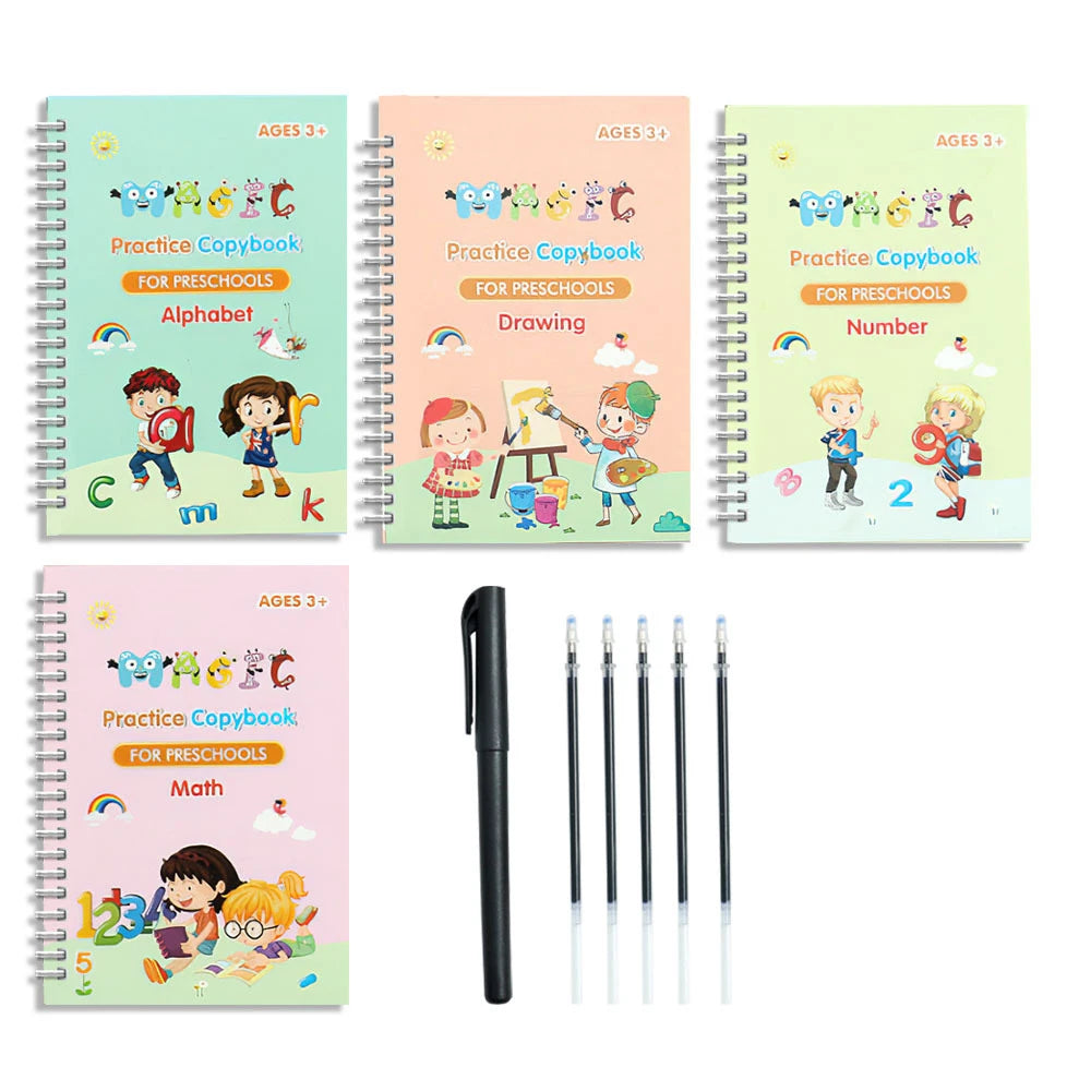 S5d1d54333c2047c1b7e699d370489d9ah - SMAZON 