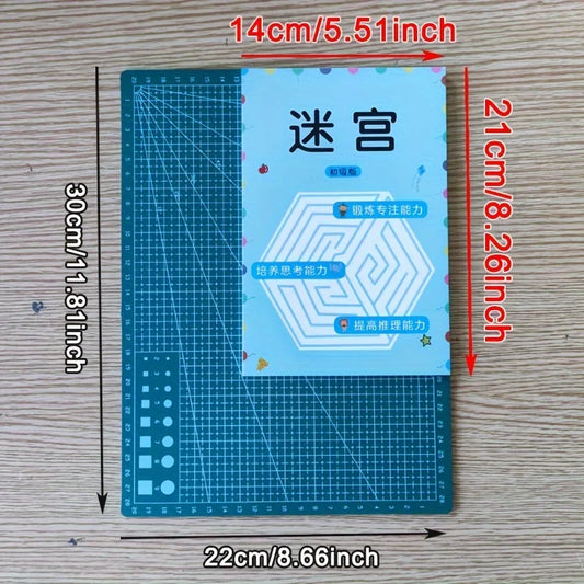 S5dff0aec7ab348ddb919fe58dc3428731_9737876a-8ba8-4bab-82b2-c6dce0af563d - SMAZON 