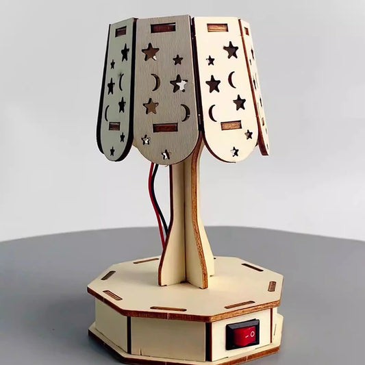 S622519919e3d4c819026859699cd989b8 - SMAZON 