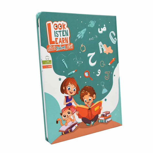 S62a5221a7688432cbb14902970227992O - SMAZON 