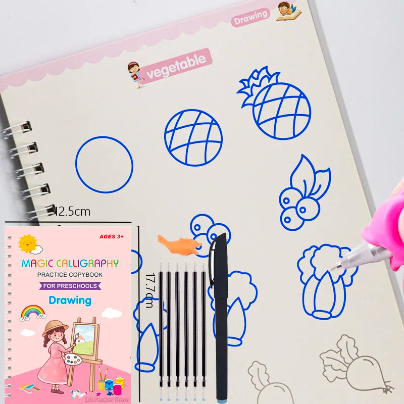 S6842ed719e63494da68ed7387364486c7 - SMAZON 