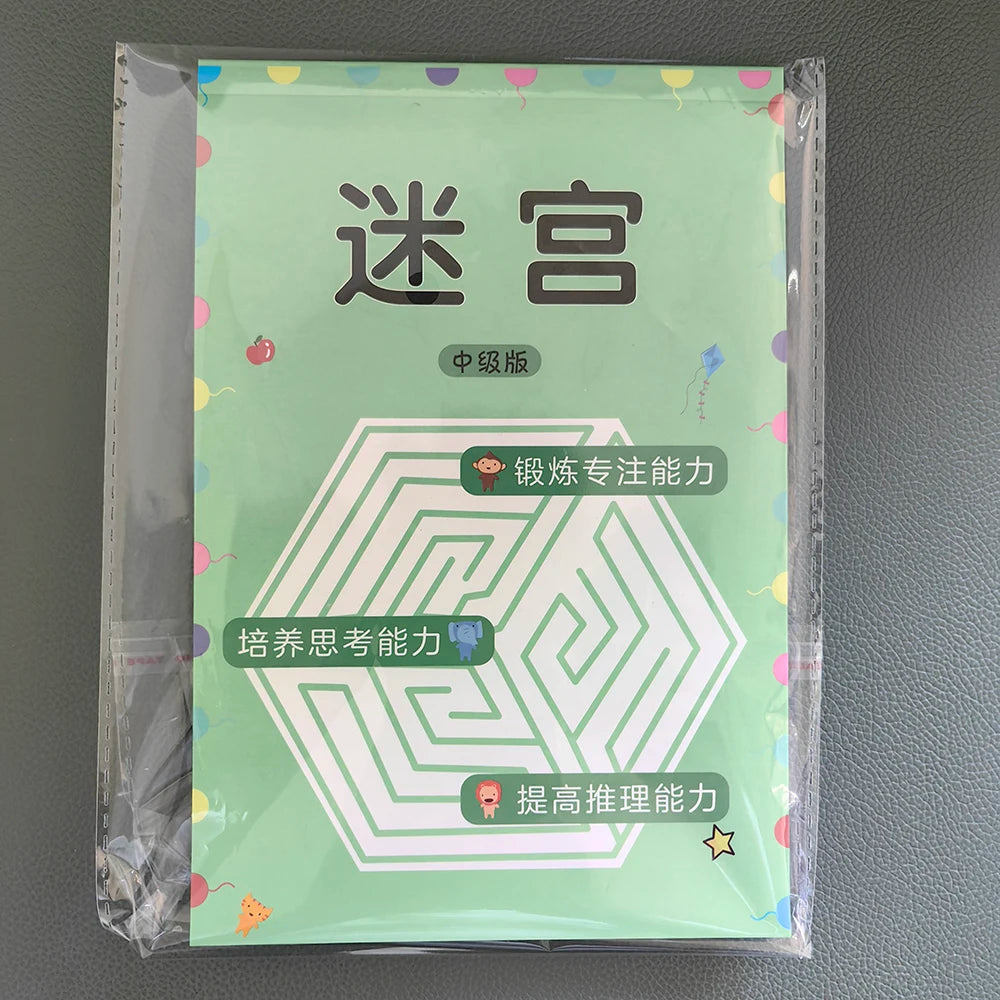 S871ff8d2f5604d42bbd766b36301cf02X - SMAZON 