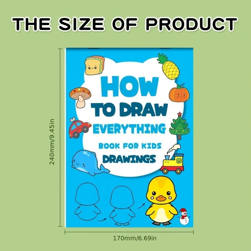 S8b6f339c22df4d5994f92a78c003f4b36 - SMAZON 