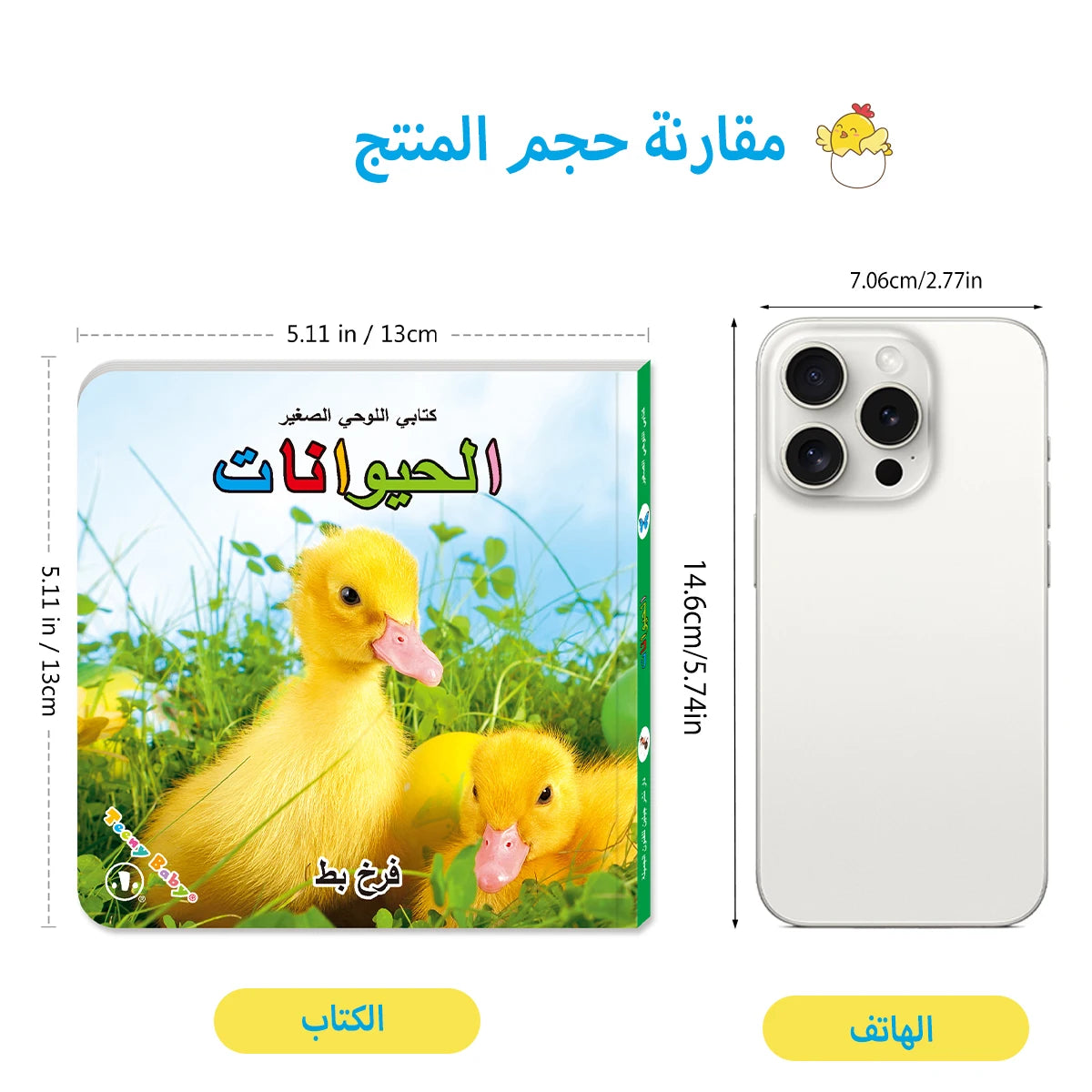S908fface0a474ed7b0105cbaa800ff0aD - SMAZON 