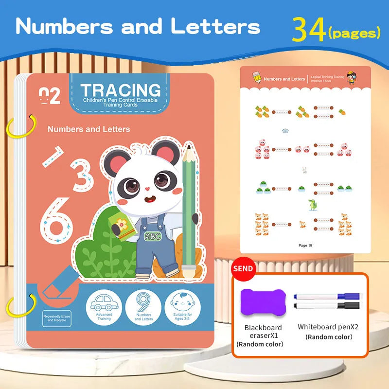 S96913d2bf297450cb7f29e5b320657f5I_76ce3347-4e50-41e4-9d10-828853b33ac0 - SMAZON 