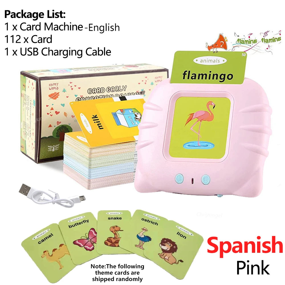 S9a84dacd422647f39f664890fd9dd198E - SMAZON 