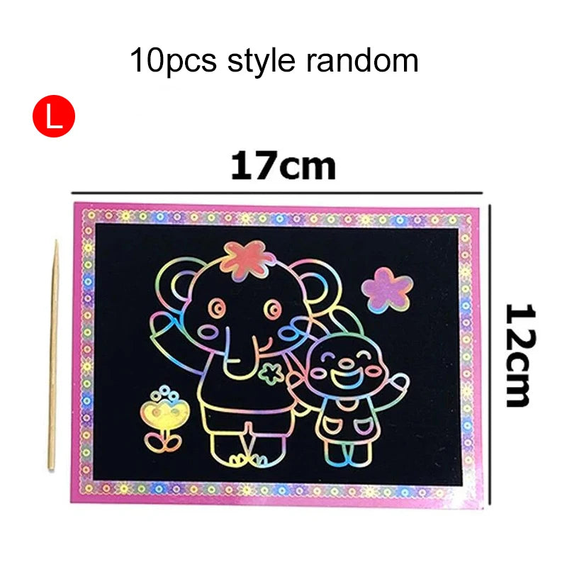 Sa3139c69c1094e5e89e91b30f6f799edU - SMAZON 