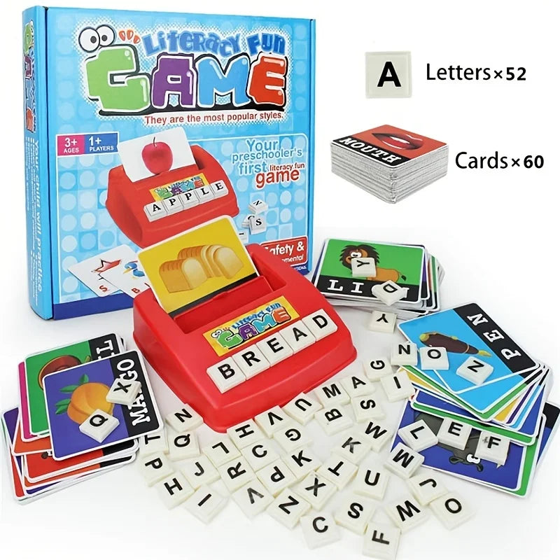 Saee601e6a3064c5dbbbd04105e448dbdb - SMAZON 