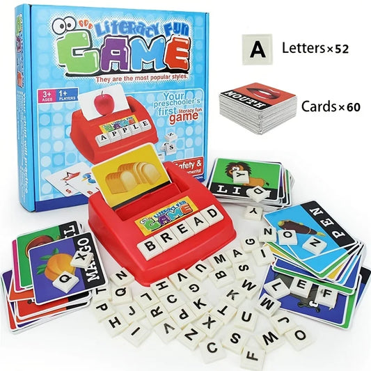 Saee601e6a3064c5dbbbd04105e448dbdb - SMAZON 