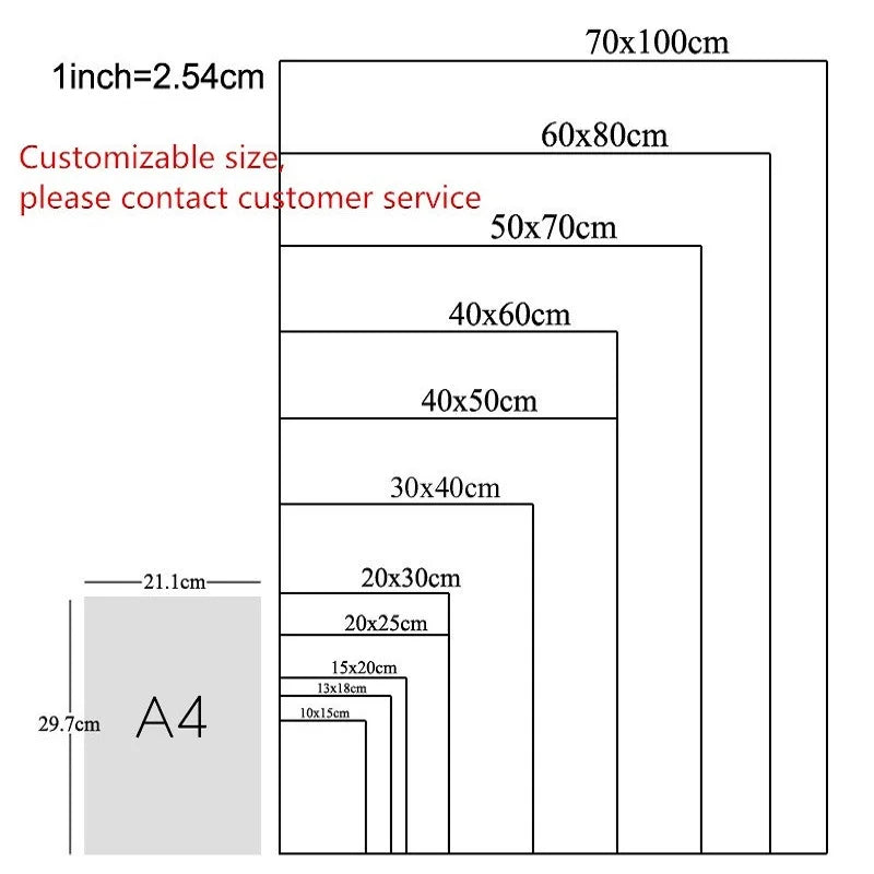 Sb26e7e7e23a7402c923c20ffa097b5baR - SMAZON 