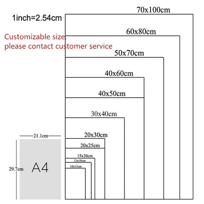 Sb26e7e7e23a7402c923c20ffa097b5baR - SMAZON 
