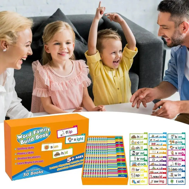 Sb35e0a3708524112ad6fb5cd4fc31c42S - SMAZON 