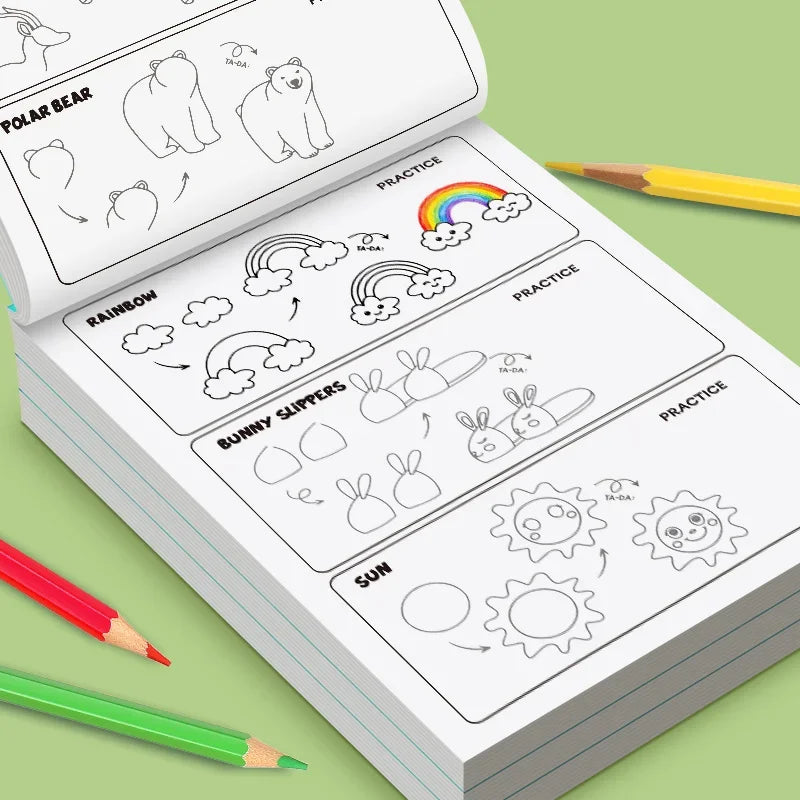 Sb68ae2a45fde4a949808573e7d343a5bm - SMAZON 