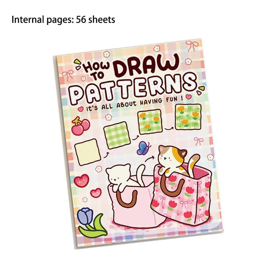 Sc86e5f433ab74c739d829b1a1bcae934i - SMAZON 