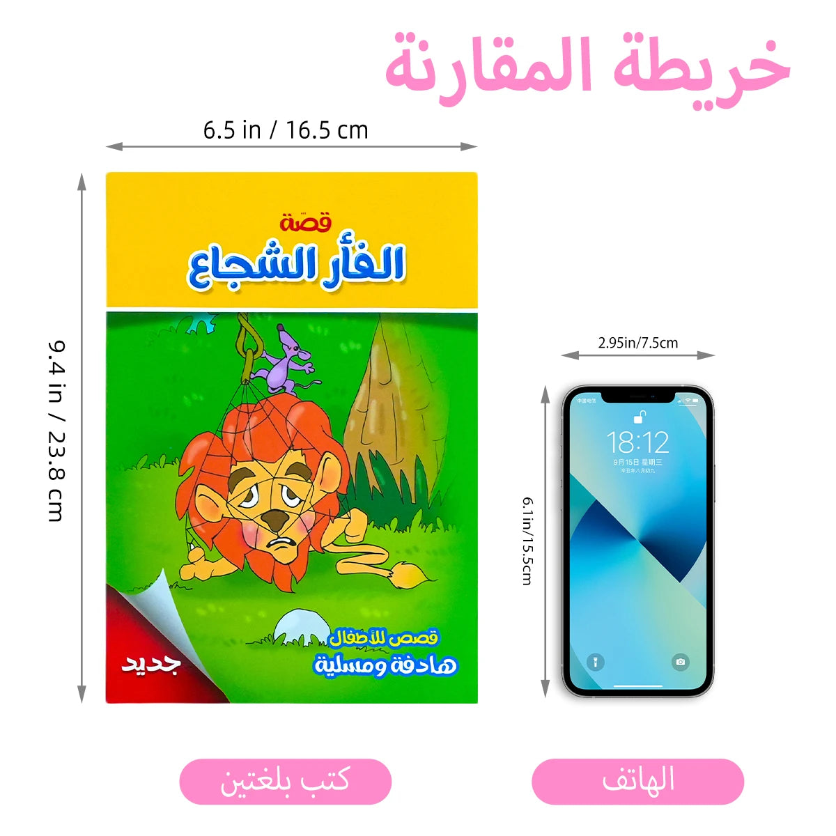 Sca2d67ffd98c41dcbf017a9d287695158 - SMAZON 