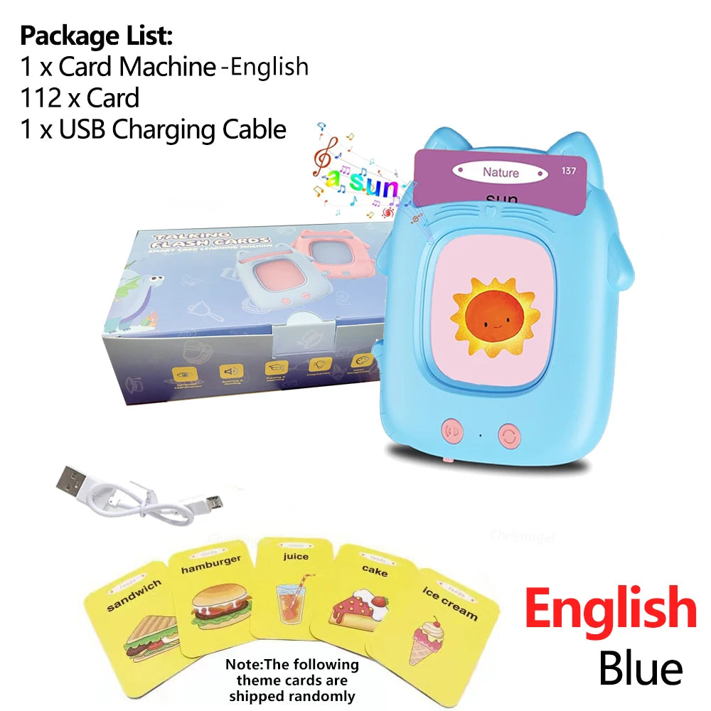 Sd01147f952264b4db1141573dc281174H - SMAZON 