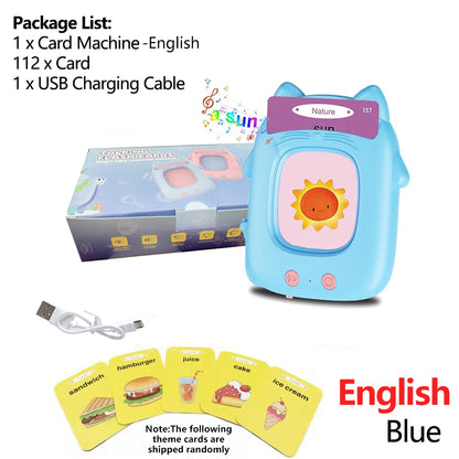 Sd01147f952264b4db1141573dc281174H - SMAZON 