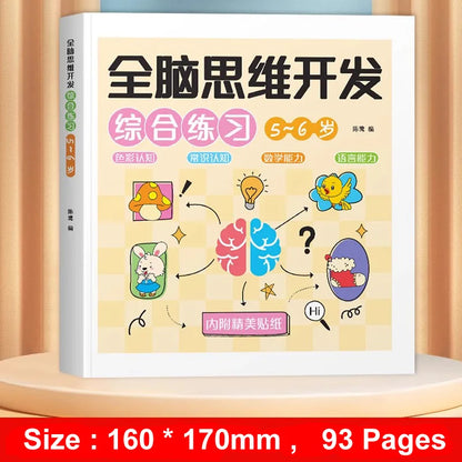 Sd184e9e4909a4939984d1684f0e07c21r - SMAZON 
