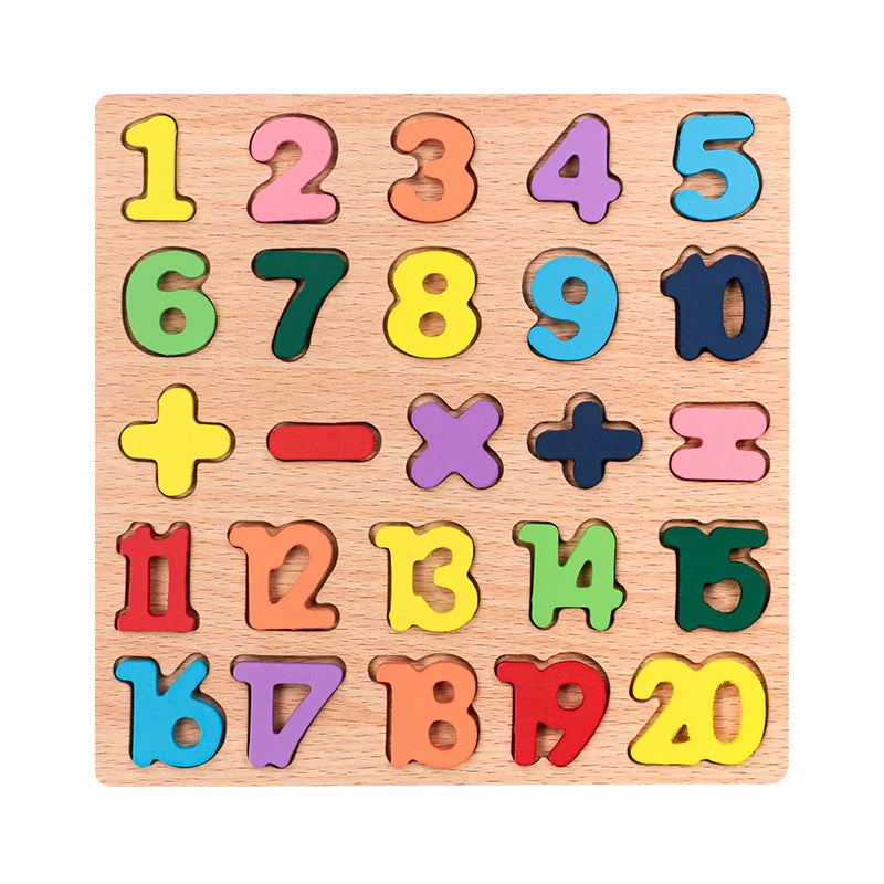 Sd39f66e7111046d2a629b9eac4632572D - SMAZON 