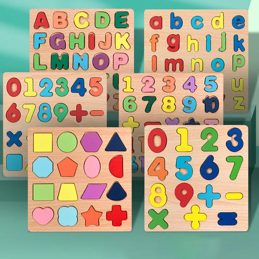 Sd8c2eb58d4f942969b9701b74a64bb21L - SMAZON 