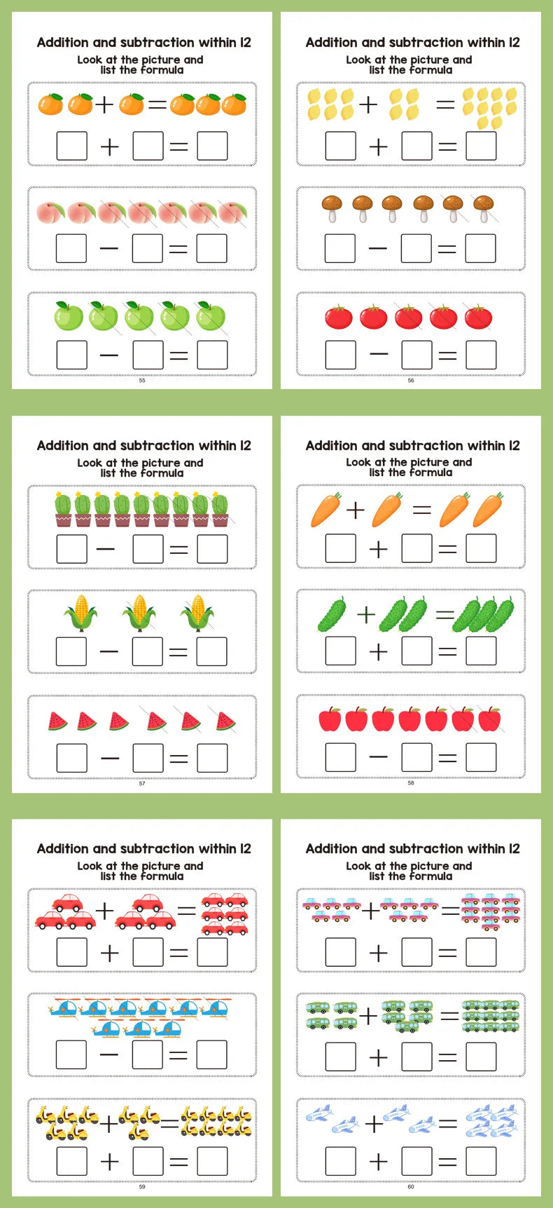 Se934a079146d4318ad3ddec2ce860aa65 - SMAZON 