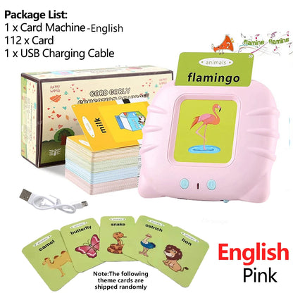 Sed0e9cda69214b3a9359dc113fa26ec47 - SMAZON 