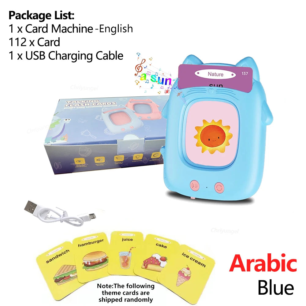 Sef2928a8368844d3ba6fb859a89505d5H - SMAZON 