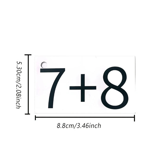 Sef852648b8e243eeb481f35d8db8cbb5f_ad59eb04-8871-4383-8700-86050d0e695f - SMAZON 