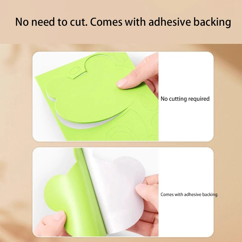 Sefe8b111f38a443aa4e932998d8115a2q - SMAZON 