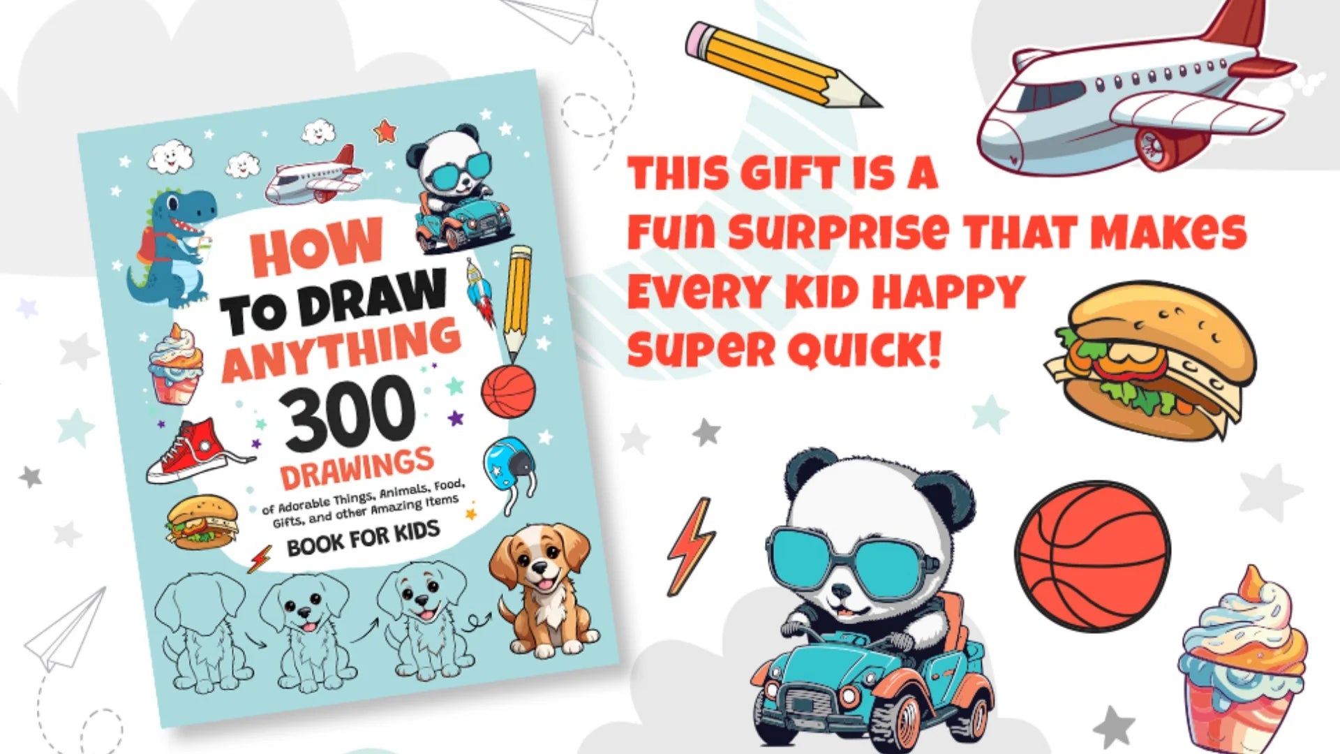 Sf00912e3217f46f180cab7b921a7abbb6 - SMAZON 