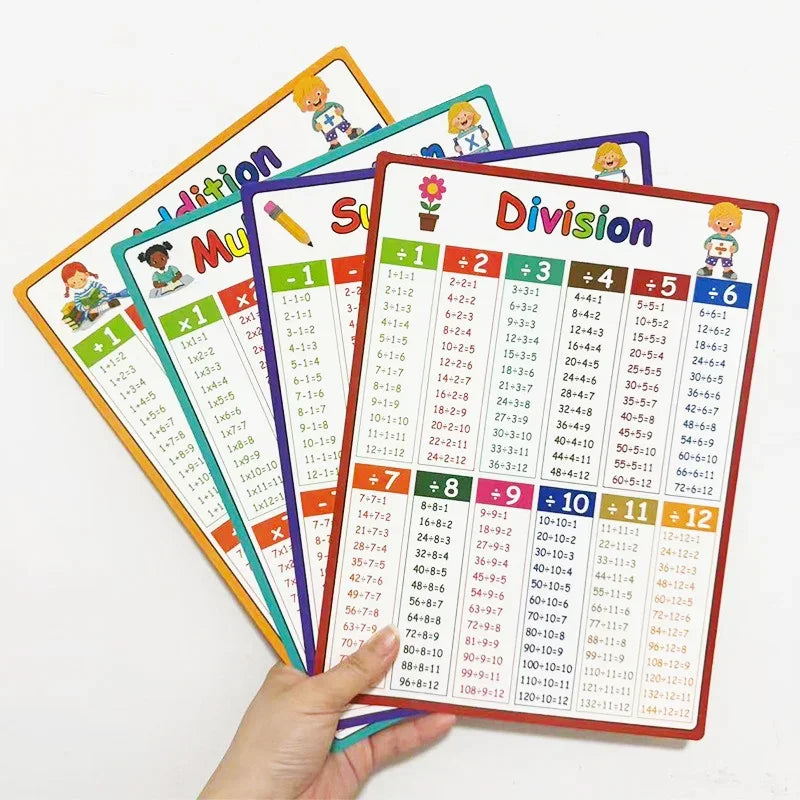 Sfd6a0e7deaf443d59f7b708b74ce8530E - SMAZON 