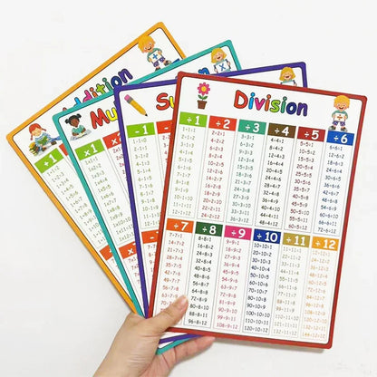 Sfd6a0e7deaf443d59f7b708b74ce8530E - SMAZON 